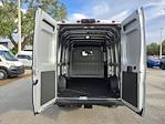 2025 Ram ProMaster 3500 High Roof FWD, Empty Cargo Van for sale #E532424 - photo 35