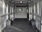 2025 Ram ProMaster 3500 High Roof FWD, Empty Cargo Van for sale #E532424 - photo 32