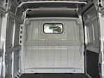 2025 Ram ProMaster 3500 High Roof FWD, Empty Cargo Van for sale #E532424 - photo 33