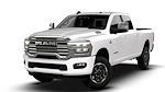 New 2026 Ram 2500 Laramie Crew Cab 4x4 Pickup for sale #G154840 - photo 7