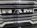 New 2026 Ram 2500 Laramie Crew Cab 4x4 Pickup for sale #G154841 - photo 10