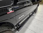 New 2026 Ram 2500 Laramie Crew Cab 4x4 Pickup for sale #G154841 - photo 12