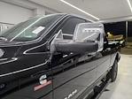 New 2026 Ram 2500 Laramie Crew Cab 4x4 Pickup for sale #G154841 - photo 13
