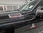 New 2026 Ram 2500 Laramie Crew Cab 4x4 Pickup for sale #G154841 - photo 14
