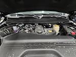 New 2026 Ram 2500 Laramie Crew Cab 4x4 Pickup for sale #G154841 - photo 16