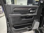New 2026 Ram 2500 Laramie Crew Cab 4x4 Pickup for sale #G154841 - photo 17