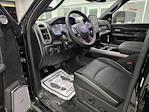 New 2026 Ram 2500 Laramie Crew Cab 4x4 Pickup for sale #G154841 - photo 19
