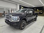New 2026 Ram 2500 Laramie Crew Cab 4x4 Pickup for sale #G154841 - photo 2