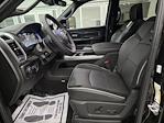 New 2026 Ram 2500 Laramie Crew Cab 4x4 Pickup for sale #G154841 - photo 20