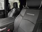 New 2026 Ram 2500 Laramie Crew Cab 4x4 Pickup for sale #G154841 - photo 21