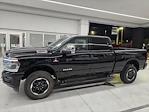 New 2026 Ram 2500 Laramie Crew Cab 4x4 Pickup for sale #G154841 - photo 3