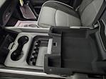 New 2026 Ram 2500 Laramie Crew Cab 4x4 Pickup for sale #G154841 - photo 32
