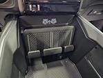 New 2026 Ram 2500 Laramie Crew Cab 4x4 Pickup for sale #G154841 - photo 34