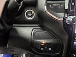 New 2026 Ram 2500 Laramie Crew Cab 4x4 Pickup for sale #G154841 - photo 35