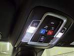 New 2026 Ram 2500 Laramie Crew Cab 4x4 Pickup for sale #G154841 - photo 36