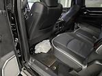 New 2026 Ram 2500 Laramie Crew Cab 4x4 Pickup for sale #G154841 - photo 37