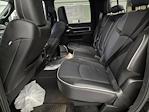 New 2026 Ram 2500 Laramie Crew Cab 4x4 Pickup for sale #G154841 - photo 38