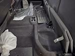 New 2026 Ram 2500 Laramie Crew Cab 4x4 Pickup for sale #G154841 - photo 39