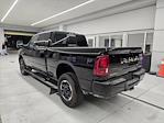 New 2026 Ram 2500 Laramie Crew Cab 4x4 Pickup for sale #G154841 - photo 4