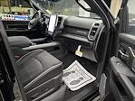 New 2026 Ram 2500 Laramie Crew Cab 4x4 Pickup for sale #G154841 - photo 42