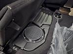 New 2026 Ram 2500 Laramie Crew Cab 4x4 Pickup for sale #G154841 - photo 43