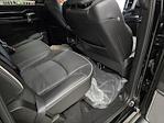 New 2026 Ram 2500 Laramie Crew Cab 4x4 Pickup for sale #G154841 - photo 44