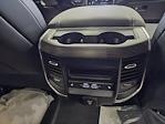 New 2026 Ram 2500 Laramie Crew Cab 4x4 Pickup for sale #G154841 - photo 45