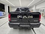 New 2026 Ram 2500 Laramie Crew Cab 4x4 Pickup for sale #G154841 - photo 5
