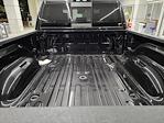 New 2026 Ram 2500 Laramie Crew Cab 4x4 Pickup for sale #G154841 - photo 6