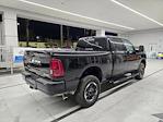New 2026 Ram 2500 Laramie Crew Cab 4x4 Pickup for sale #G154841 - photo 7