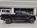 New 2026 Ram 2500 Laramie Crew Cab 4x4 Pickup for sale #G154841 - photo 8
