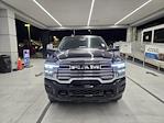 New 2026 Ram 2500 Laramie Crew Cab 4x4 Pickup for sale #G154841 - photo 9