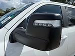 New 2026 Ram 2500 Laramie Mega Cab for sale #G154843 - photo 11