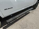 New 2026 Ram 2500 Laramie Mega Cab for sale #G154843 - photo 13