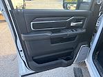 New 2026 Ram 2500 Laramie Mega Cab for sale #G154843 - photo 14