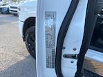 New 2026 Ram 2500 Laramie Mega Cab for sale #G154843 - photo 15