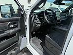 New 2026 Ram 2500 Laramie Mega Cab for sale #G154843 - photo 16