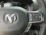 New 2026 Ram 2500 Laramie Mega Cab for sale #G154843 - photo 20