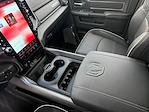 New 2026 Ram 2500 Laramie Mega Cab for sale #G154843 - photo 24