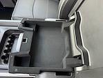 New 2026 Ram 2500 Laramie Mega Cab for sale #G154843 - photo 25