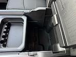 New 2026 Ram 2500 Laramie Mega Cab for sale #G154843 - photo 26