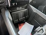 New 2026 Ram 2500 Laramie Mega Cab for sale #G154843 - photo 27