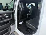New 2026 Ram 2500 Laramie Mega Cab for sale #G154843 - photo 29
