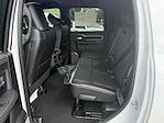 New 2026 Ram 2500 Laramie Mega Cab for sale #G154843 - photo 30