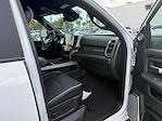 New 2026 Ram 2500 Laramie Mega Cab for sale #G154843 - photo 31