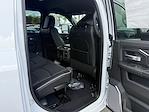 New 2026 Ram 2500 Laramie Mega Cab for sale #G154843 - photo 32