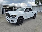 New 2026 Ram 2500 Big Horn Crew Cab Pickup for sale #G155900 - photo 2