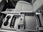 New 2026 Ram 2500 Big Horn Crew Cab Pickup for sale #G155900 - photo 28