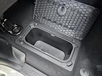 New 2026 Ram 2500 Big Horn Crew Cab Pickup for sale #G155900 - photo 35