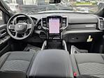 New 2026 Ram 2500 Big Horn Crew Cab Pickup for sale #G155900 - photo 39